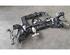 Front Axle Bracket MERCEDES-BENZ A-CLASS (W177), MERCEDES-BENZ CLA (C118), MERCEDES-BENZ GLB (X247)