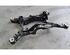 Front Axle Bracket AUDI A6 C8 Avant (4A5)