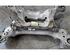 Front Axle Bracket LAND ROVER RANGE ROVER SPORT (L494), LAND ROVER RANGE ROVER SPORT III (L461)