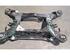 Front Axle Bracket MERCEDES-BENZ GLE Coupe (C167)