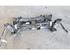 Front Axle Bracket VW TIGUAN (AD1, AX1), VW TIGUAN ALLSPACE (BW2), SEAT ATECA (KH7, KHP), SKODA OCTAVIA IV Combi (NX5)