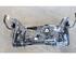 Front Axle Bracket VW TIGUAN (AD1, AX1), VW TIGUAN ALLSPACE (BW2), SEAT ATECA (KH7, KHP), SKODA OCTAVIA IV Combi (NX5)