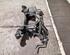 Front Axle Bracket VOLVO XC60 II (246)