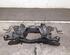 Front Axle Bracket VOLVO XC60 II (246)