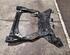 Front Axle Bracket VOLVO XC60 II (246)