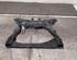 Front Axle Bracket VOLVO XC60 II (246)