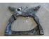 Front Axle Bracket VOLVO V90 II Estate (235, 236), VOLVO V90 II Cross Country (236)