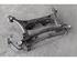 Front Axle Bracket VOLVO XC40 (536), VOLVO C40 (539)