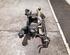 Front Axle Bracket VOLVO XC60 II (246)