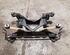 Front Axle Bracket VOLVO XC60 II (246)