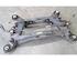 Front Axle Bracket MERCEDES-BENZ C-CLASS (W205)