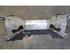 Front Axle Bracket DS DS 7 Crossback (J4_, JR_, JC_), CITROËN DS