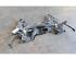 Front Axle Bracket PEUGEOT 208 II (UB_, UP_, UW_, UJ_)