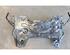 Front Axle Bracket PEUGEOT 208 II (UB_, UP_, UW_, UJ_)