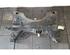 Front Axle Bracket PEUGEOT EXPERT Van (V_), OPEL VIVARO C Van (K0)