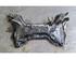 Front Axle Bracket CITROËN BERLINGO Box Body/MPV (B9)