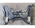 Front Axle Bracket CITROËN BERLINGO Box Body/MPV (B9)