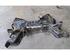 Front Axle Bracket CITROËN BERLINGO Box Body/MPV (B9)