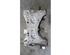 Front Axle Bracket RENAULT CAPTUR I (J5_, H5_), RENAULT CLIO IV (BH_)