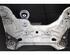 Front Axle Bracket RENAULT TRAFIC III Van (FG_)