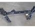 Front Axle Bracket RENAULT ZOE (BFM_), RENAULT ZOE Hatchback Van (BFM_)