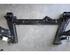 Front Axle Bracket RENAULT ZOE (BFM_), RENAULT ZOE Hatchback Van (BFM_)