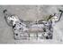 Front Axle Bracket RENAULT MEGANE IV Grandtour (K9A/M/N_)