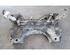 Front Axle Bracket DS DS 7 Crossback (J4_, JR_, JC_), OPEL GRANDLAND X (A18), CITROËN DS, DS DS 4 II (F_, FB_, F3_)