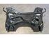 Front Axle Bracket DS DS 7 Crossback (J4_, JR_, JC_), OPEL GRANDLAND X (A18), CITROËN DS, DS DS 4 II (F_, FB_, F3_)