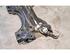 Front Axle Bracket DS DS 7 Crossback (J4_, JR_, JC_), OPEL GRANDLAND X (A18), CITROËN DS, DS DS 4 II (F_, FB_, F3_)