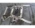 Front Axle Bracket LAND ROVER RANGE ROVER SPORT (L494), LAND ROVER RANGE ROVER SPORT III (L461)