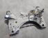 Front Axle Bracket TOYOTA PROACE Van (MDZ_), TOYOTA PROACE Bus (MDZ_), TOYOTA PROACE VERSO Bus (MPY_)