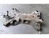 Front Axle Bracket TOYOTA PROACE Van (MDZ_), TOYOTA PROACE Bus (MDZ_), TOYOTA PROACE VERSO Bus (MPY_)