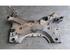 Front Axle Bracket TOYOTA PROACE Van (MDZ_), TOYOTA PROACE Bus (MDZ_), TOYOTA PROACE VERSO Bus (MPY_)