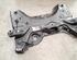 Front Axle Bracket TOYOTA PROACE Van (MDZ_), TOYOTA PROACE Bus (MDZ_), TOYOTA PROACE VERSO Bus (MPY_)