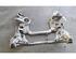 Front Axle Bracket BMW 8 Coupe (G15, F92)