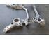 Front Axle Bracket BMW 8 Coupe (G15, F92)