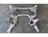 Front Axle Bracket BMW 8 Coupe (G15, F92)