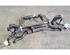 Front Axle Bracket MERCEDES-BENZ GLB (X247), MERCEDES-BENZ A-CLASS (W177), MERCEDES-BENZ CLA (C118)