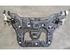 Front Axle Bracket MERCEDES-BENZ GLB (X247), MERCEDES-BENZ A-CLASS (W177), MERCEDES-BENZ CLA (C118)