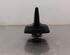 Antenne AUDI A5 Sportback (F5A, F5F)