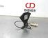 Antenne AUDI A6 Avant (4G5, 4GD, C7), AUDI A7 Sportback (4GA, 4GF), AUDI A6 Allroad (4GH, 4GJ, C7)