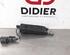 Antenne LAND ROVER RANGE ROVER SPORT (L494), LAND ROVER RANGE ROVER SPORT III (L461)