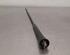 Antenne MG MG ZS SUV, MG (SAIC) ZS