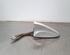 Antenne HYUNDAI TUCSON (TL, TLE)