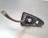 Antenne HYUNDAI TUCSON (TL, TLE)