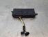 Antenne BMW X5 (G05, F95)