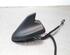 Antenne FORD FIESTA VII (HJ, HF), FORD FIESTA VII Van