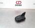 Antenne AUDI A5 Sportback (F5A, F5F)