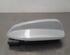 Antenne VOLVO XC40 (536), VOLVO XC60 II (246)